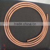 Copper Tube for Air Conditioner and Air Conditioner Parts thumbnail-1