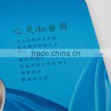 High Quality Flat Heat Transfer Digital Printing Gaming Mouse Pad thumbnail-5