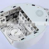 2015 Hot Sale Nail uv Lamp With Sensor Nail uv Lamp, Better Led Nail uv Lamp uv Nail Lamp 36watt, 36w uv Nail Lamp thumbnail-5