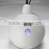 Hot!!! Fast Slimming Machine Spa or Home Use Beauty Machine Supersonic 40KHZ Panda Cavitation thumbnail-2