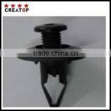 Full Size Auto Plastic Clips,automotive Fastener Parts thumbnail-2