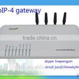 Gsm to Voip Gateway thumbnail-4