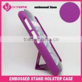 for Motorola XT626 Mobile Phone Case Wholesale