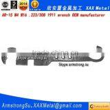 XAXWR85 Flex Head All in One Armorer Wrench thumbnail-6