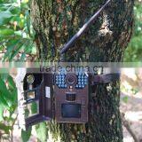 Wildlife 1080P Digital HD MMS Hunting Camera thumbnail-3