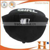 2015 Hot Selling Custom 100% Cotton Embroidery Sports Caps thumbnail-6