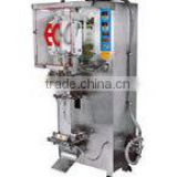 Mineral Water Packing Machine