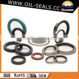 Manufacturer of a Large Number of Wholesale TA Shaft Seals/TB Rubber Sealring Factory(ISO) thumbnail-4