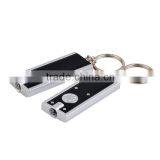 Best Manufacturers Cheap Price Advertising PVC LED Keychain thumbnail-3