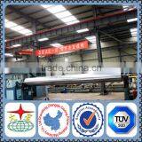 Paper Machine Squeeze Water Roller thumbnail-3