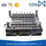Professional Chinese Supplier Wholesale Pet Preform Injection Machine thumbnail-4