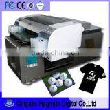 Advertisement Logo Printing Machine A2,a3,a4 thumbnail-1