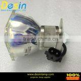 SHP93 Replacement Projector Bulb for Sharp XR-20x ,AN-XR20LP