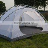 the new camping tents,beach fishing tents,waterproof outdoor folding tents