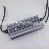 IP67 CE Rohs Certificates DC12V Working Temp -40--+80 Enclosure Power Supply thumbnail-4