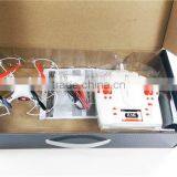 Best Gift 2.4GHz 4ch 6 Axis Gyro a Key Roll Hand Throwing rc Quadcopter Drone Toys With Camera for Choice thumbnail-6