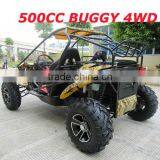 500CC DUNE BUGGY (MC-450)