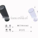 Simple Install Bath Accessory Hot Tub Armrest thumbnail-1