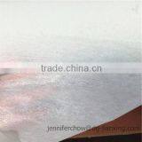 Fusing Microdot Nonwoven Interlining