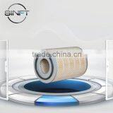 SINFT Filter 89 High Filtration Efficiency Bosch Rexroth Oil Filter Element R901052390