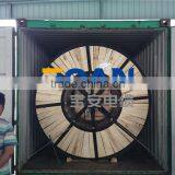 H01N2-D/-E, Welding Cable, 100 V, Flexible Cu/Cr (EN 50525-2-81) thumbnail-6