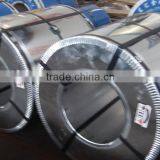 Sandwich Panel thumbnail-3