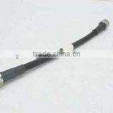 LMR400 N Male to Male Coaxial Connectors Adapter