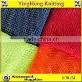 2013 Nylon and Spandex Fabric for Women Lingerie thumbnail-1