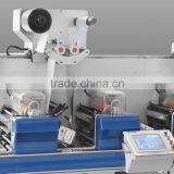 Module Unit Flexo Printing Machine thumbnail-2