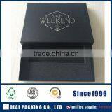 350g Paper Packaging Box Paper Box Design for Packaging Box thumbnail-1