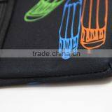 Waterproof Kids Neoprene Zipper Pencil Bag,children Pencil Bag thumbnail-6