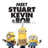 Decals Sofa Kids'room Decoration DIY Wall Stickers Home Decor thumbnail-4