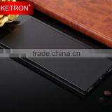 Mobile Accessories Smart 25000 Mah Power Bank With Samsung Battery