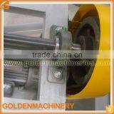 Automatic Efficient Peanut Honey Flavoring Snack Honey Coating Delicious Coater thumbnail-6