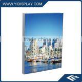 Good Quality Fabric Light Box