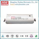 Meanwell 48v 3a Power Supply CLG-150-48 150w Waterproof Led Driver thumbnail-2