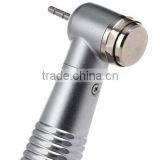 Top Quality Pana Max Air Handpiece With Standard Head 4 Holes thumbnail-3