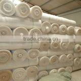 Anti Insect 50*25 Mesh to Colombia thumbnail-2