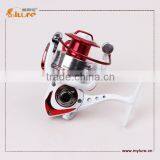 Ilure New Style Fishing Reel Cheap Fishing Reel thumbnail-1