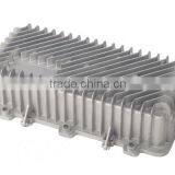 China Supplier Aluminium Die Casting Companies Parts thumbnail-6