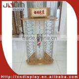 2013 Best Sunglasses Display Showcase