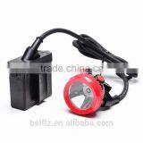 Rechargeable Led Mining Lamp Explosion Proof Led Mining Lamp thumbnail-2