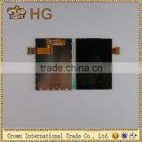 Lcd Wholesale For Samsung S5300 Lcd Touch Screen