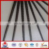 Real Estate Astm A421 pc Steel Wire