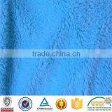 Breathable Waterproof Lining Fabriccotton Sherpa Breathable Waterproof Lining Fabric