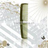 Disposable Plastic Hair Cutting Combs thumbnail-1