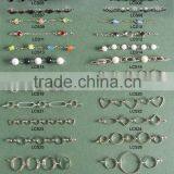 DIY Link Chain thumbnail-1