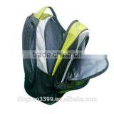 Best Selling Backpack Portable Trolley Backpack Travel Backpack With Wheels thumbnail-5