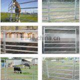 Portable Cattle Panel