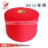 Nylon High Quality Microfiber Soft Loop Fabrics thumbnail-2